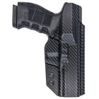 SAR FIREARMS SAR9 Tuckable IWB Holster