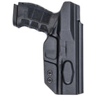 SAR FIREARMS SAR9 Tuckable IWB Holster