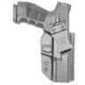 SAR FIREARMS SAR9 Compact IWB Holster