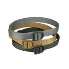 5-Stitch Nylon Concealed Carry Belt with Duraflex Buckle