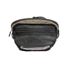 Nomad Defender - EDC Waist Pack / Concealed Carry Sling Bag