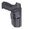 IWB Holster