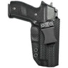 Sig Sauer IWB Holster