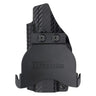 Sig Sauer P320 Paddle Holster