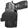 Sig Sauer Paddle Holster