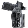 Sig Sauer P365 Athletic Wear Holster