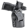 Sig Sauer P365 IWB Holster