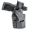 Sig Sauer P365 IWB Holster