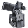 Sig Sauer P365 IWB KYDEX Holster