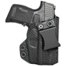 Sig Sauer P365 IWB Holster