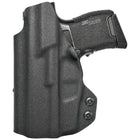 Sig Sauer P365 Lima IWB Holster