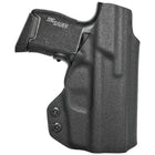 Sig Sauer P365 Lima IWB Holster