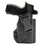 Sig Sauer P365 TLR7 IWB Holster