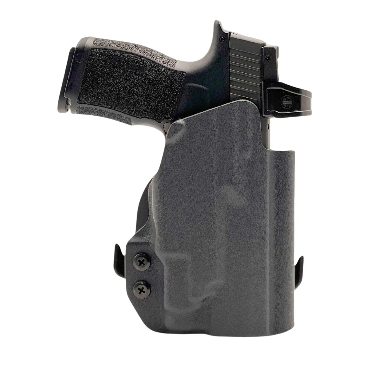Sig Sauer P365 TLR7 Paddle Holster