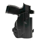 Sig Sauer P365 TLR7 SUB Paddle Holster
