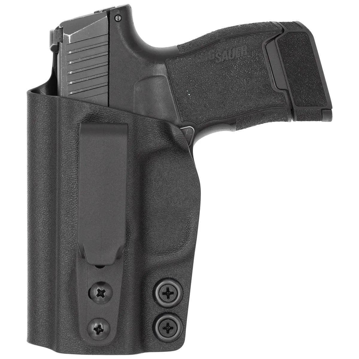 P365 TLR-6 Holsters | Buy Sig P365 TLR-6 Holsters - CrossBreed Holsters P365 TLR-6 Holsters | Buy Sig P365 TLR-6 Holsters - CrossBreed Holsters