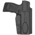 Sig Sauer P365 Tuckable IWB Holster