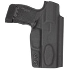 Sig Sauer P365 XL Tuckable IWB Holster