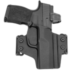 Sig Sauer P365 XL OWB Holster