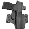 Sig Sauer P365 XL OWB Holster