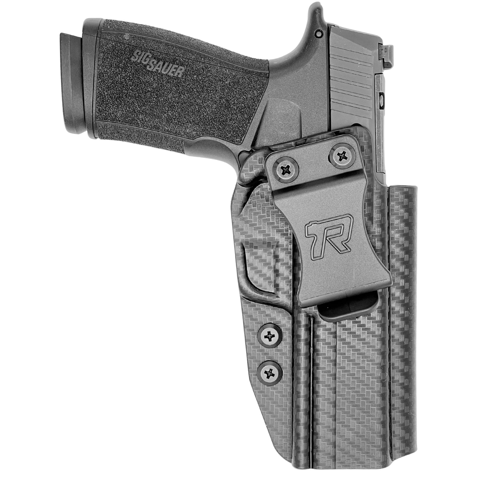 SIG SAUER P365 XMACRO HOLSTERS