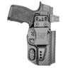 Sig Sauer P365/P365 XL DRUID 2.0 Holster