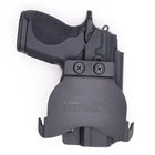 Smith & Wesson CSX 3.6in Paddle Holster
