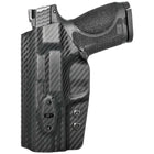 Smith & Wesson M&P M2.0 Tuckable IWB Holster