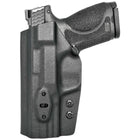 Smith & Wesson M&P M2.0 Tuckable IWB Holster