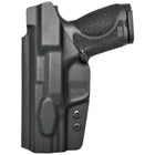 Smith & Wesson M&P M2.0 Tuckable IWB Holster