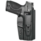 Smith & Wesson M&P M2.0 Tuckable IWB Holster