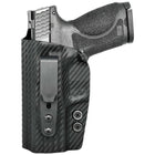Smith & Wesson M&P M2.0 Tuckable IWB Holster
