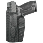 Smith & Wesson M&P M2.0 Tuckable IWB Holster