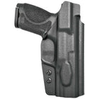 Smith & Wesson M&P M2.0 Tuckable IWB Holster