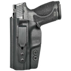 Smith & Wesson M&P M2.0 Tuckable IWB Holster