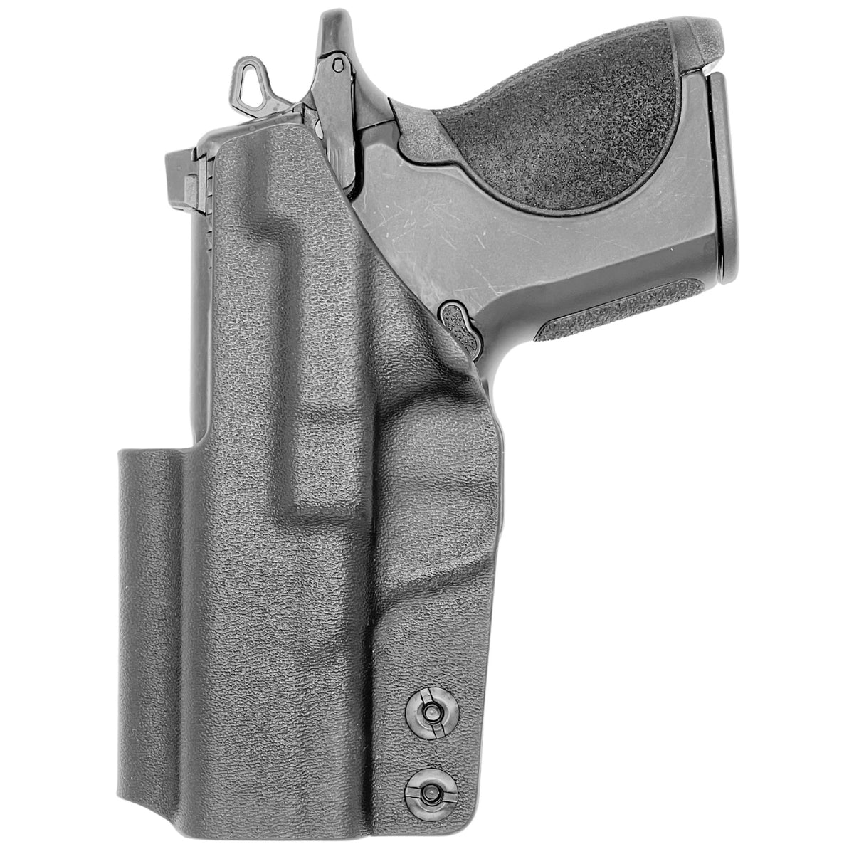 Smith &amp; Wesson CSX 3.1in IWB Holster