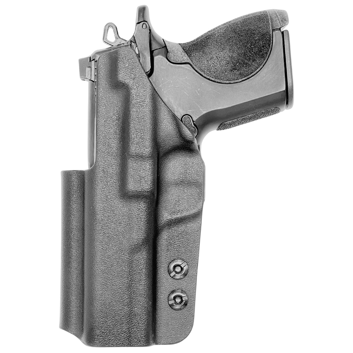 Smith &amp; Wesson CSX 3.6in IWB Holster