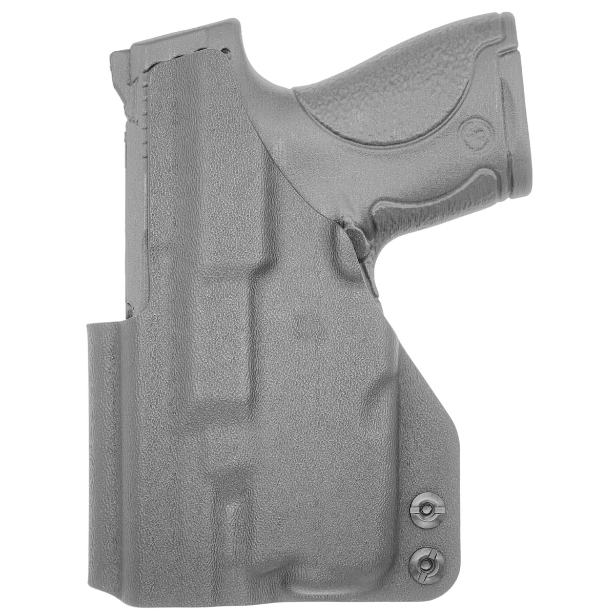Smith &amp; Wesson M&amp;P SHIELD TLR6 IWB Holster