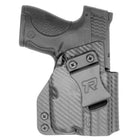 Smith & Wesson M&P SHIELD TLR6 IWB Holster