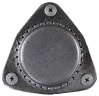 Sofhold Gun Mount No Engraving