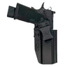 Springfield 1911 IWB Holster