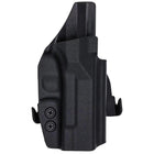 Springfield Echelon Compact Paddle Holster