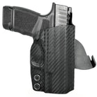 Springfield Hellcat Pro Paddle Holster