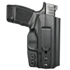 Springfield Hellcat Pro Tuckable IWB Holster
