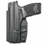 Springfield Hellcat Pro Tuckable IWB Holster