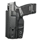 Springfield Hellcat Pro Tuckable IWB Holster