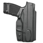 Springfield Hellcat Pro Tuckable IWB Holster
