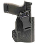 Springfield Hellcat TLR7 IWB Holster