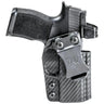 IWB Holster