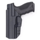 Stoeger STR-9MC IWB Holster - Right Hand Black Back